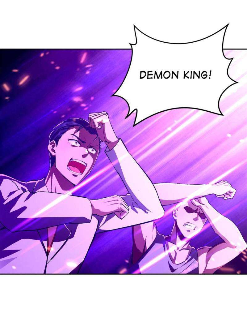 Page 64 of Chapter 31