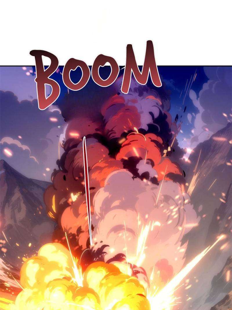Page 65 of Chapter 31