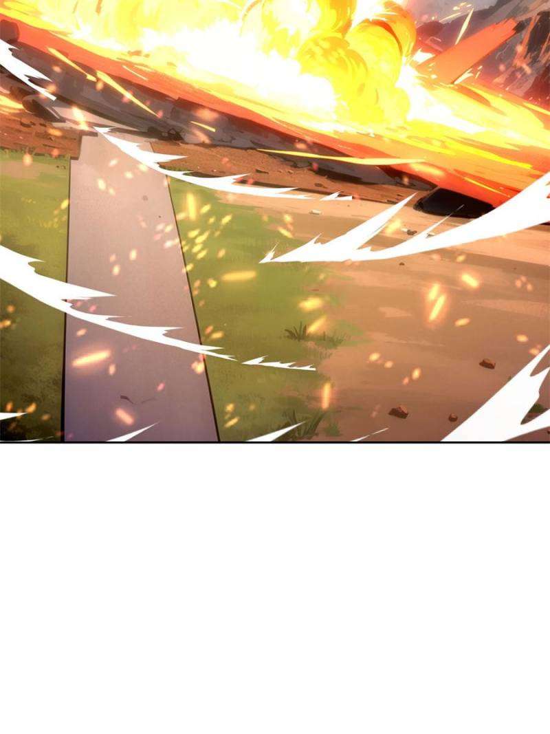 Page 66 of Chapter 31