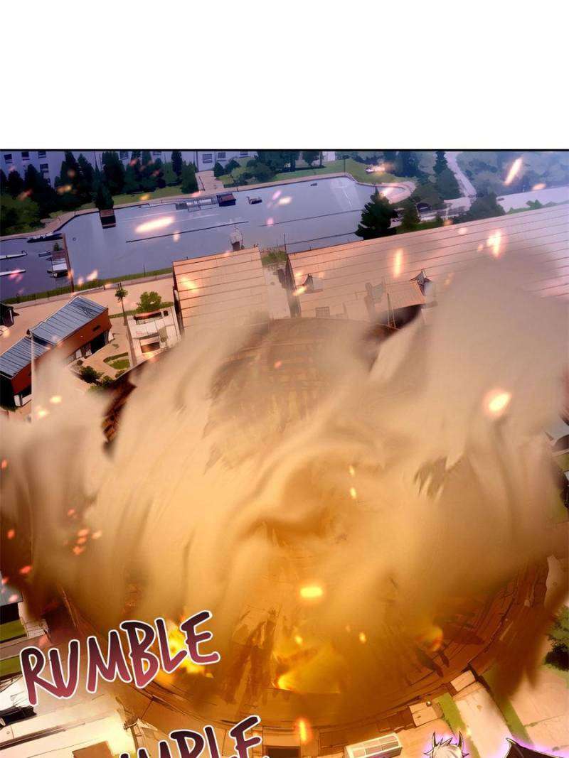 Page 67 of Chapter 31