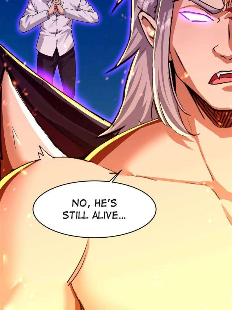 Page 69 of Chapter 31