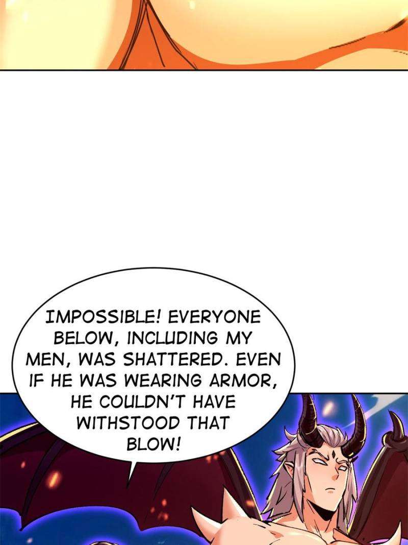 Page 70 of Chapter 31