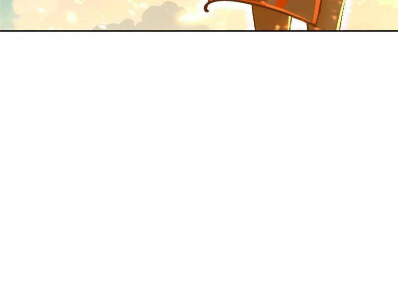 Page 72 of Chapter 31