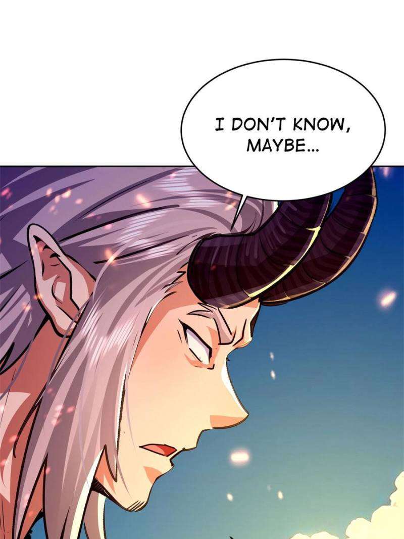 Page 73 of Chapter 31