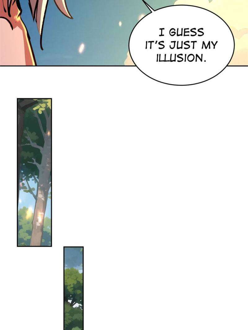 Page 74 of Chapter 31