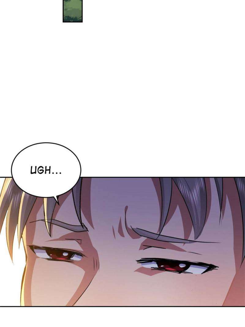 Page 75 of Chapter 31
