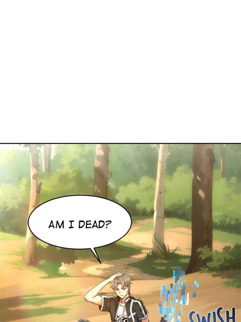 Page 76 of Chapter 31