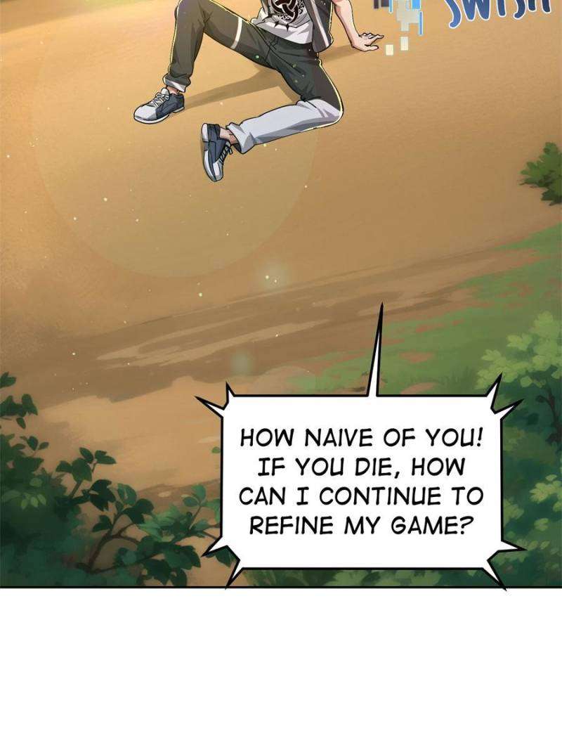 Page 77 of Chapter 31