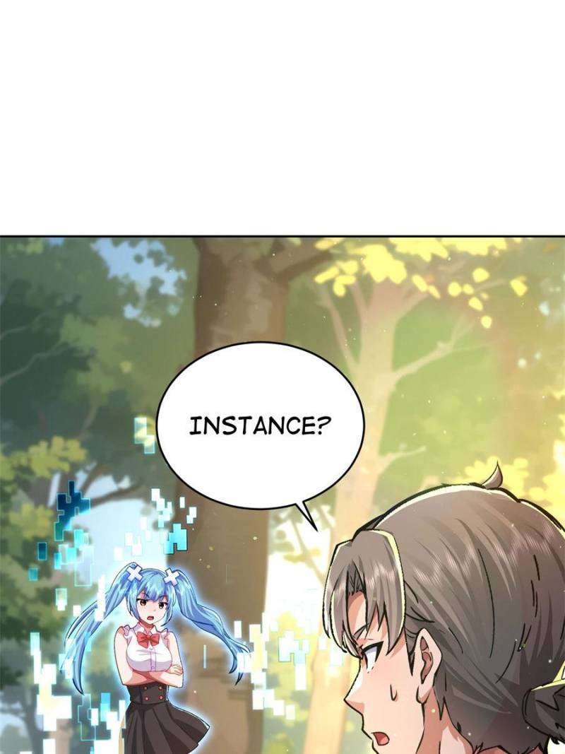 Page 78 of Chapter 31