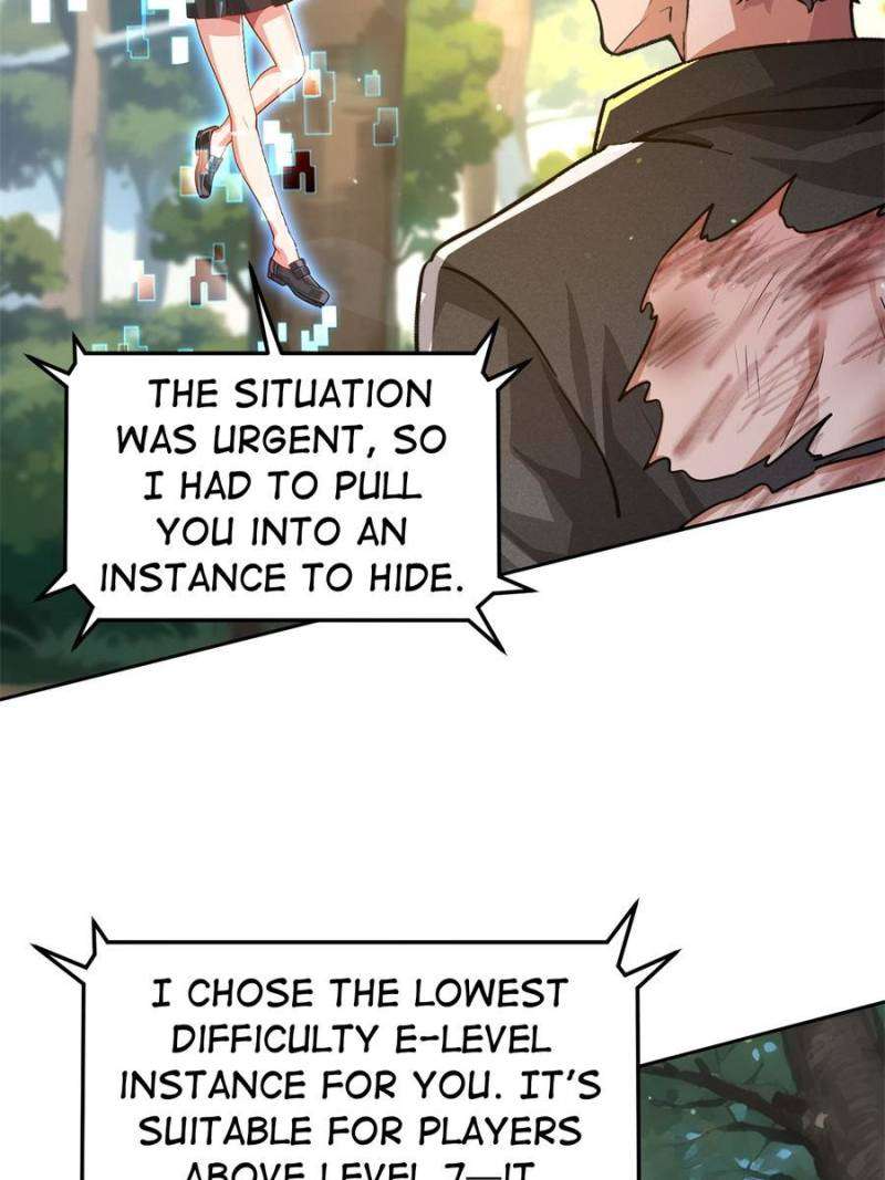 Page 79 of Chapter 31
