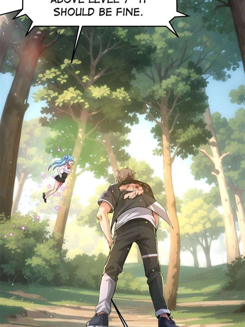 Page 80 of Chapter 31