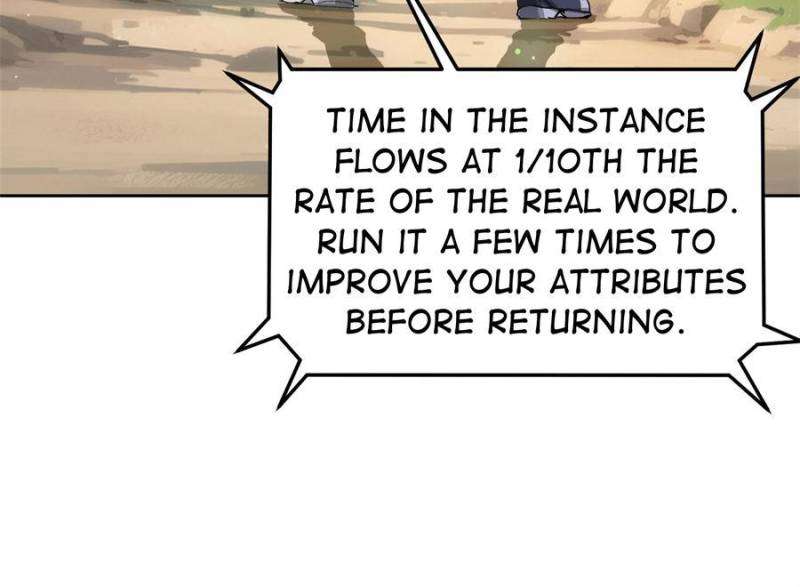 Page 81 of Chapter 31