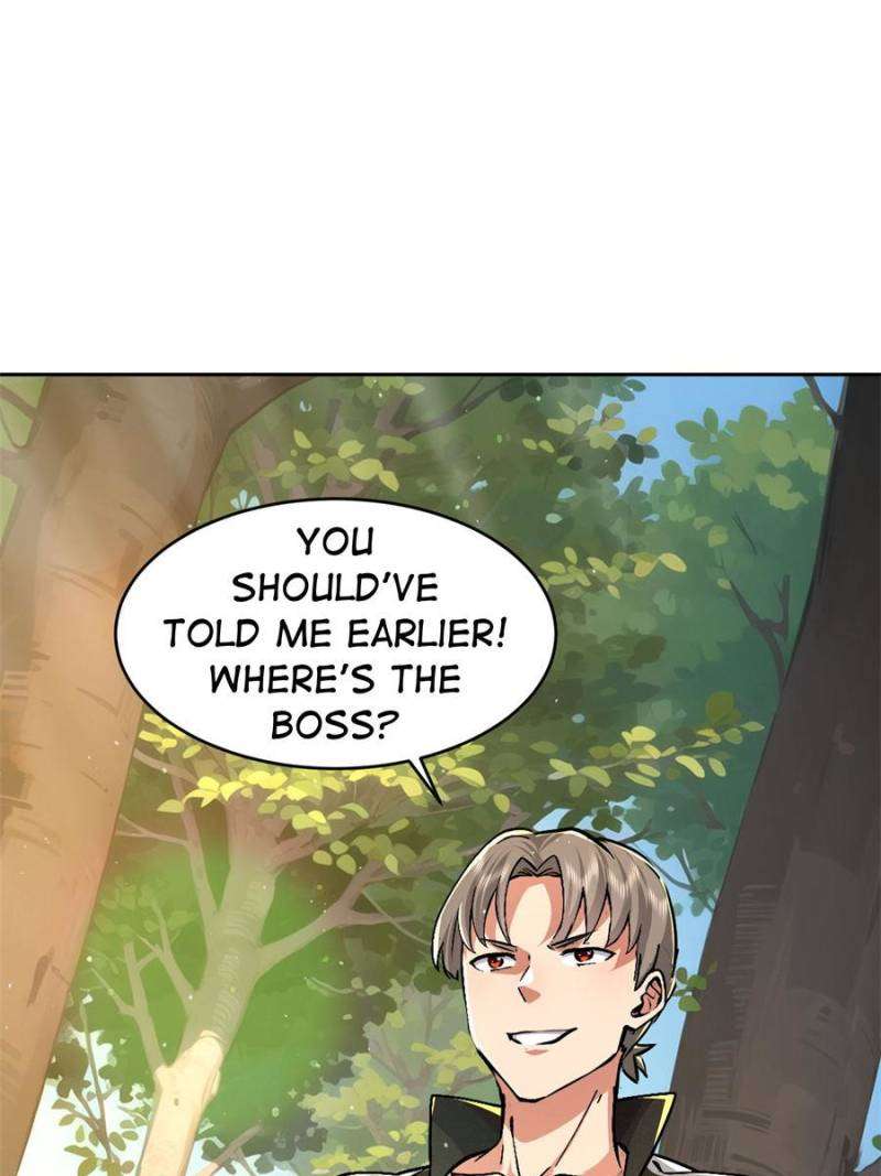 Page 82 of Chapter 31