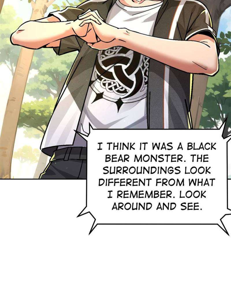 Page 83 of Chapter 31