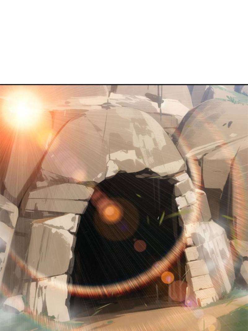 Page 84 of Chapter 31