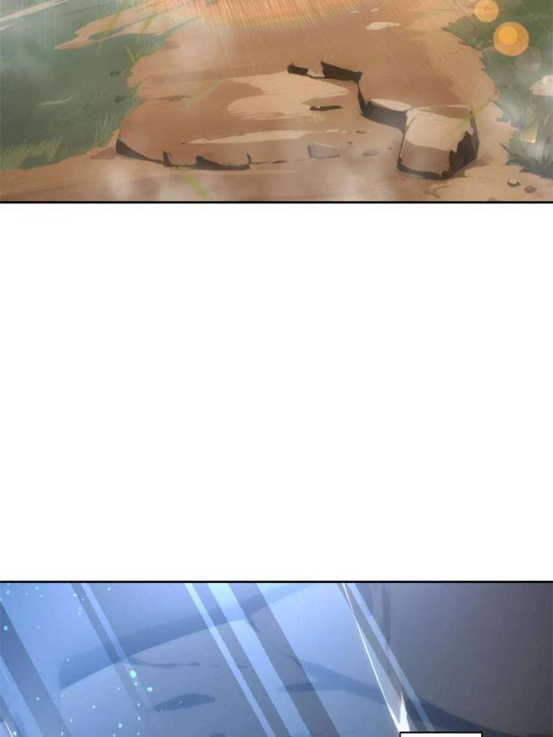 Page 85 of Chapter 31