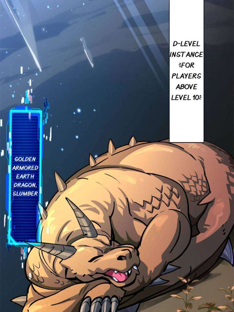 Page 86 of Chapter 31