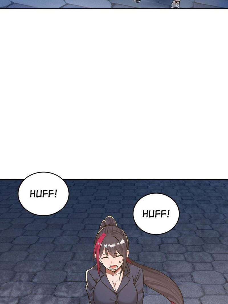 Page 2 of Chapter 32