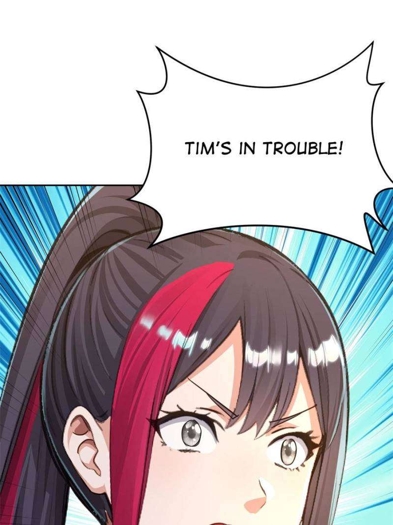 Page 4 of Chapter 32
