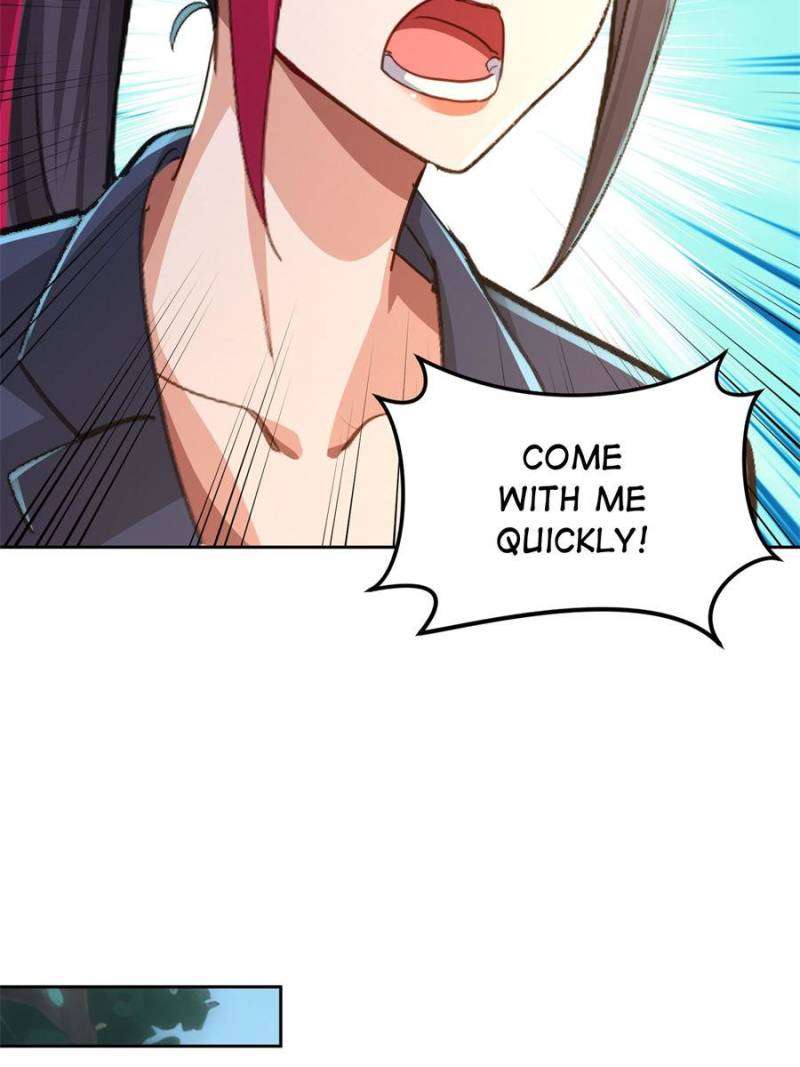 Page 5 of Chapter 32
