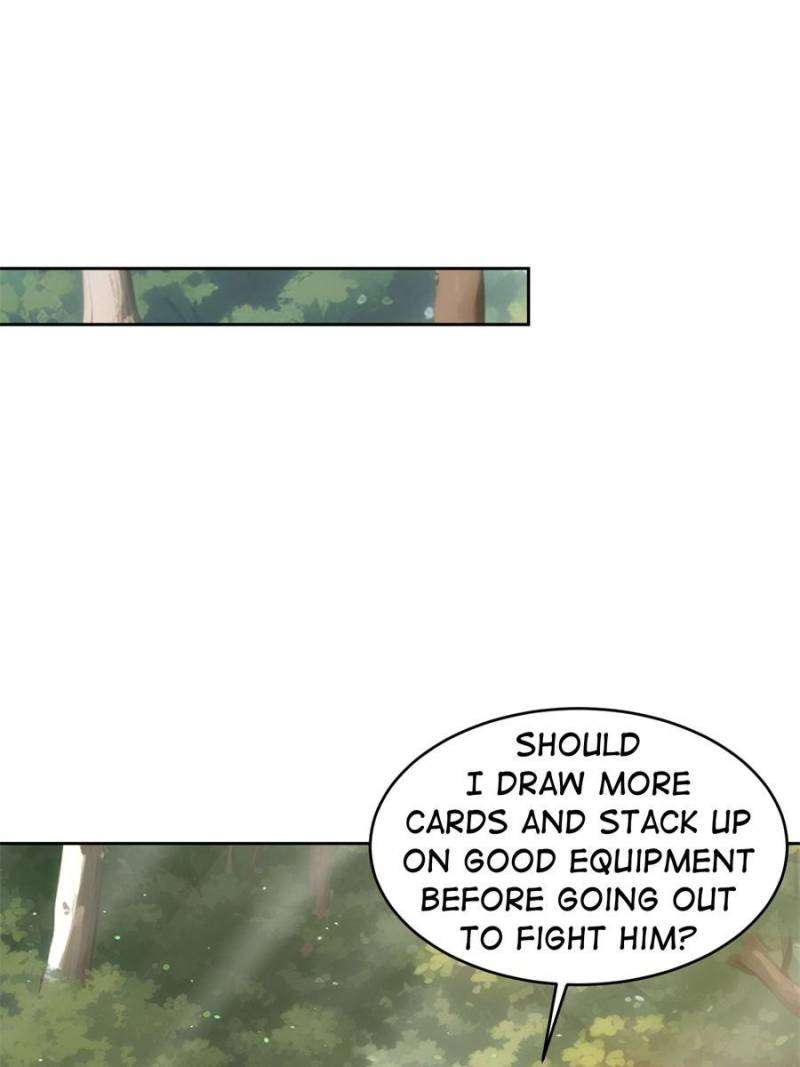 Page 6 of Chapter 32