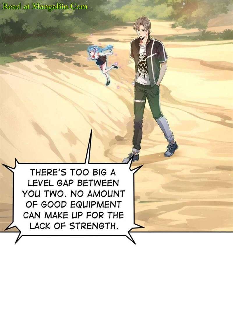 Page 7 of Chapter 32