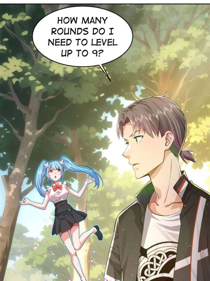 Page 8 of Chapter 32