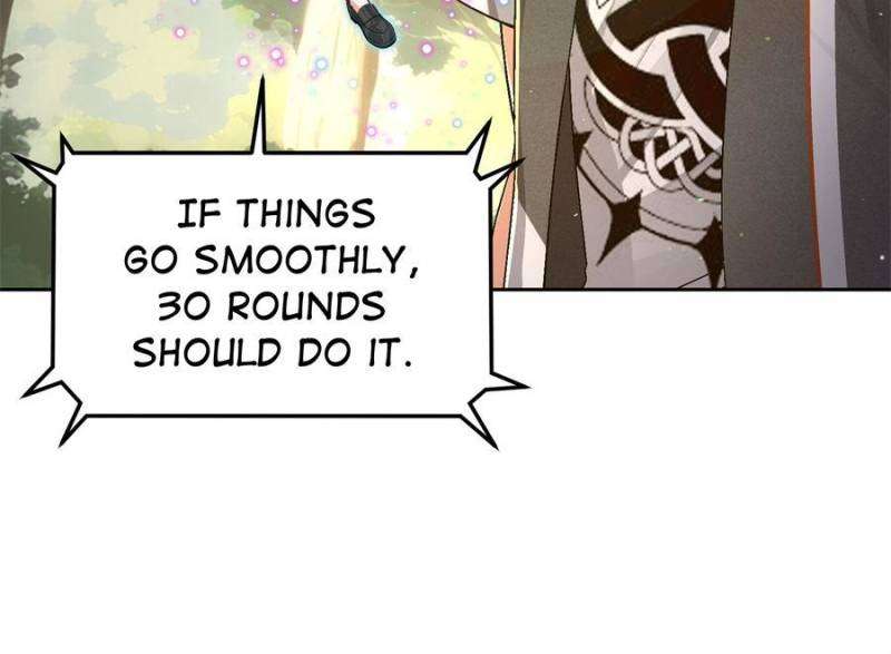 Page 9 of Chapter 32