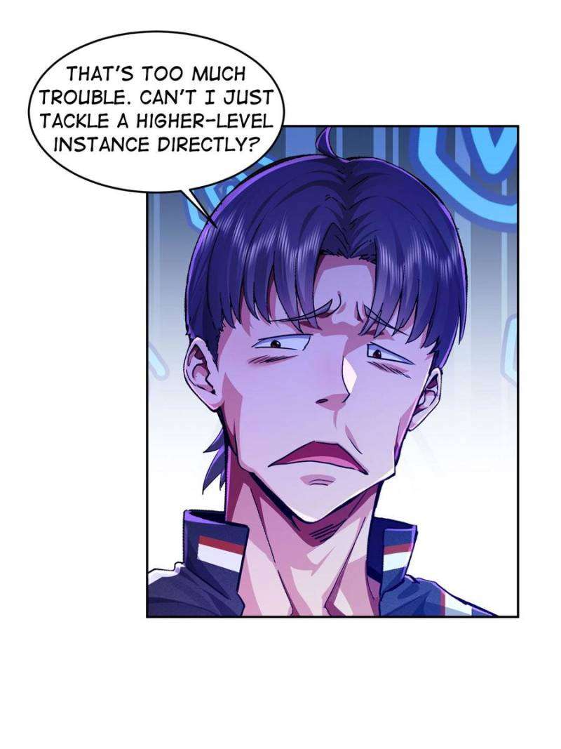 Page 10 of Chapter 32