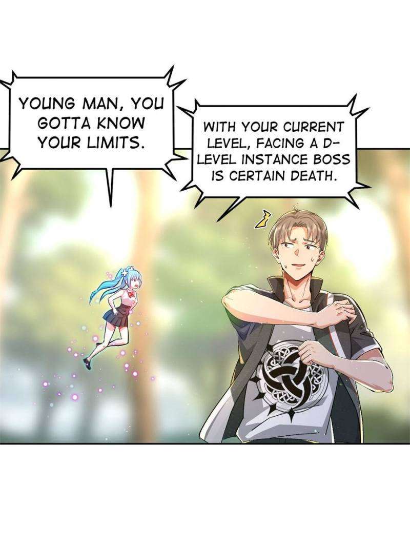 Page 11 of Chapter 32