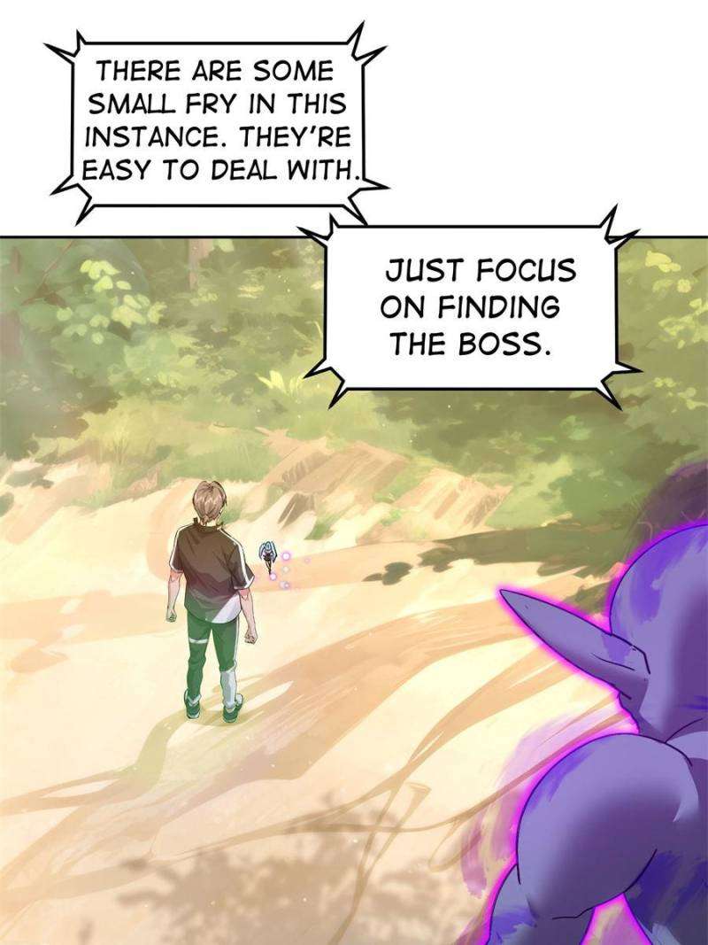 Page 12 of Chapter 32