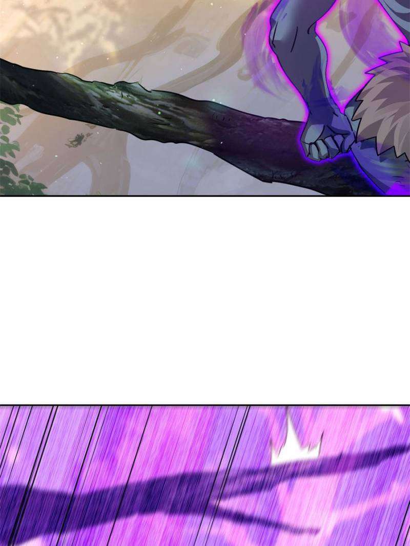 Page 13 of Chapter 32