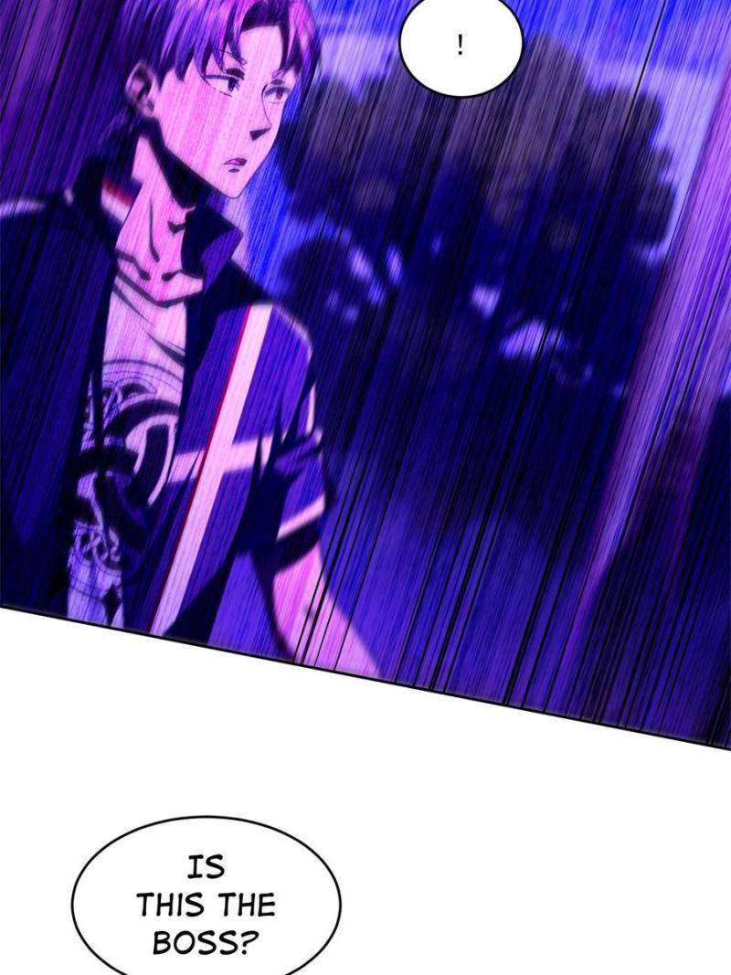 Page 15 of Chapter 32