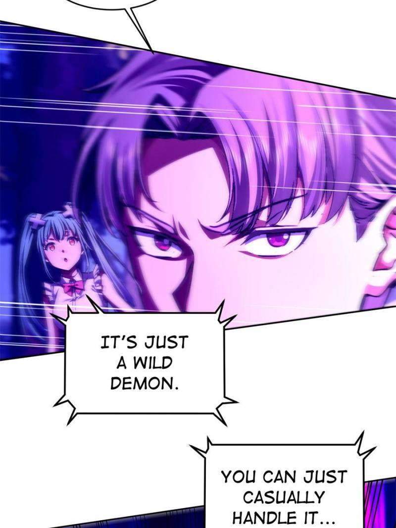Page 16 of Chapter 32