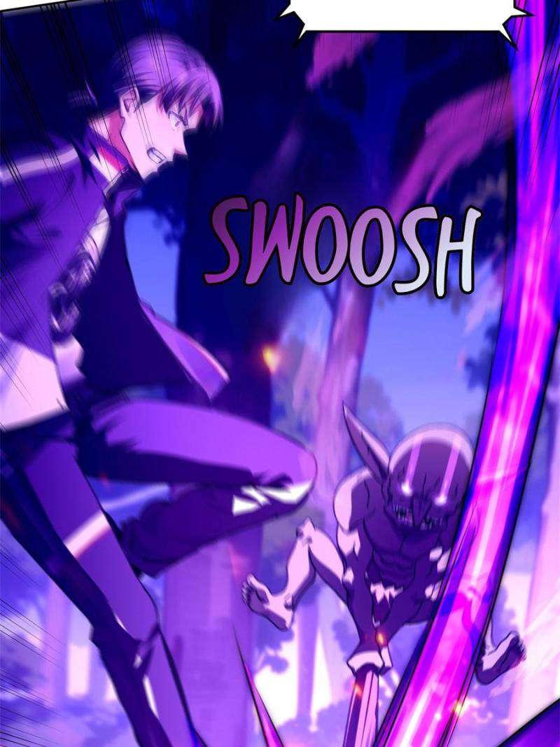 Page 17 of Chapter 32