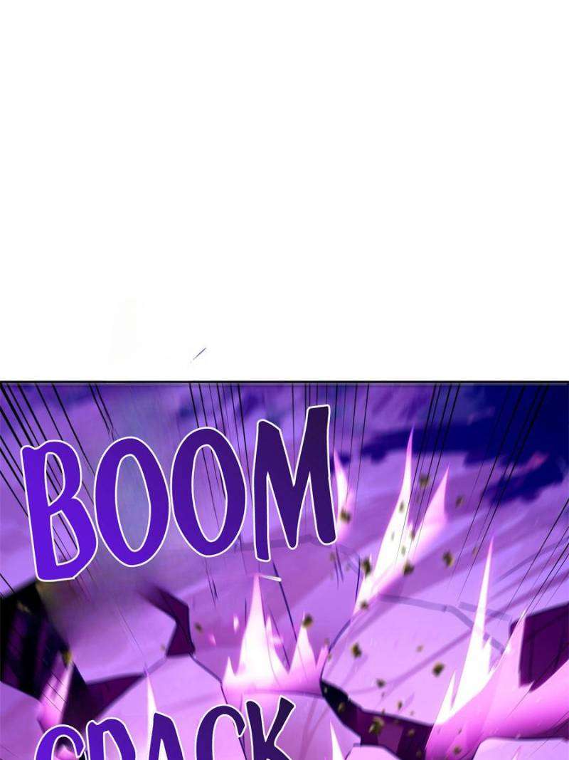 Page 19 of Chapter 32