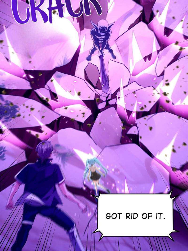 Page 20 of Chapter 32