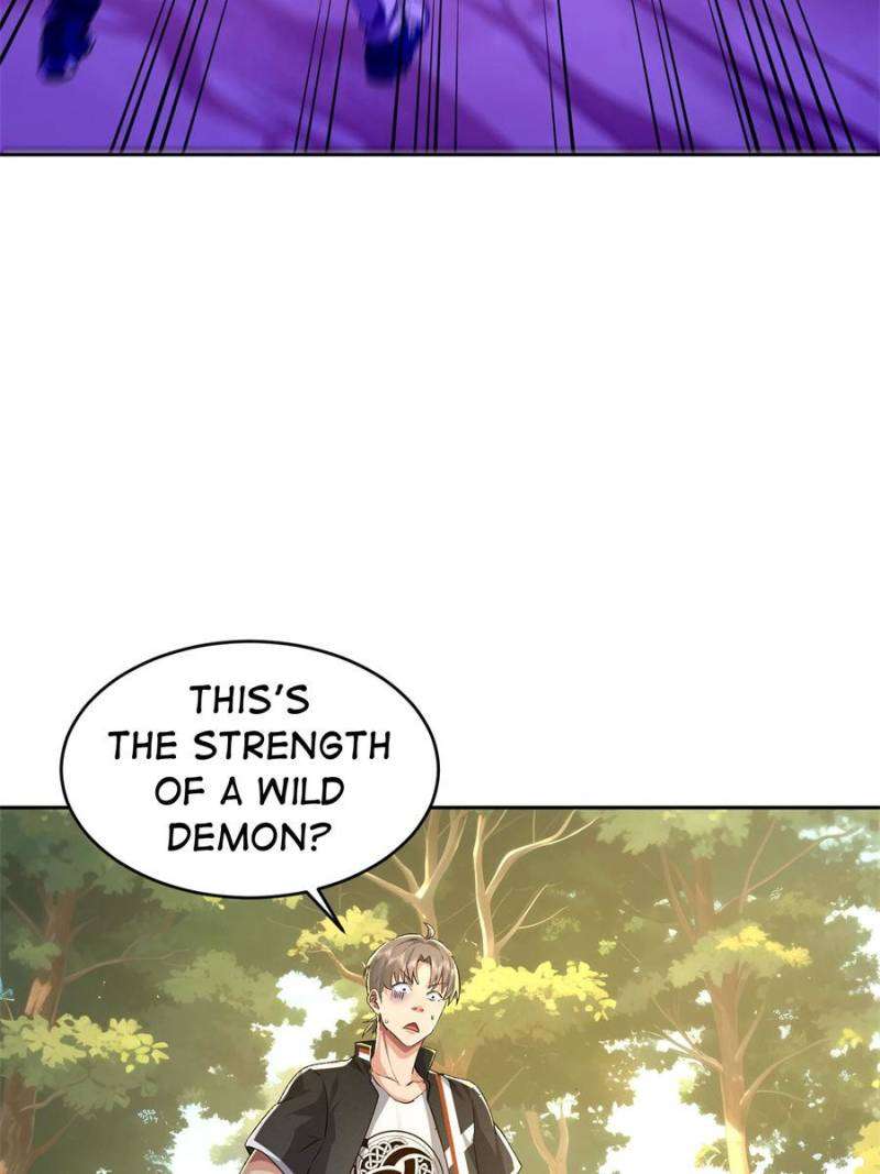 Page 21 of Chapter 32