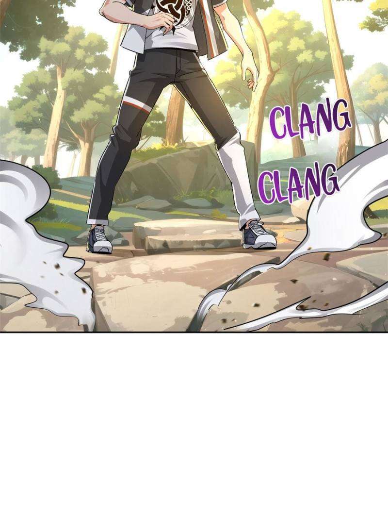 Page 22 of Chapter 32