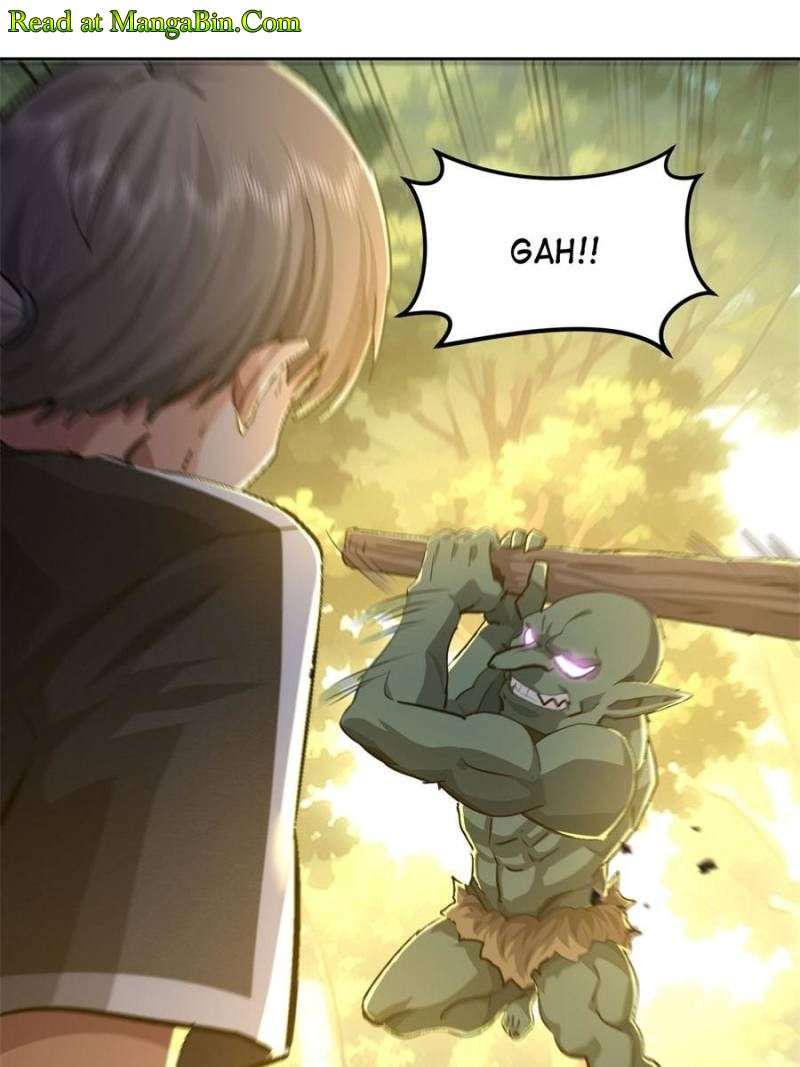 Page 23 of Chapter 32
