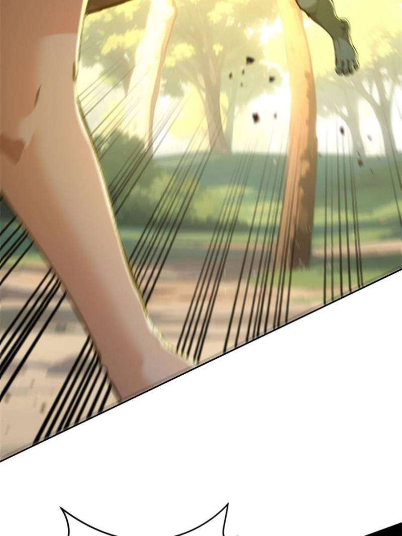 Page 24 of Chapter 32
