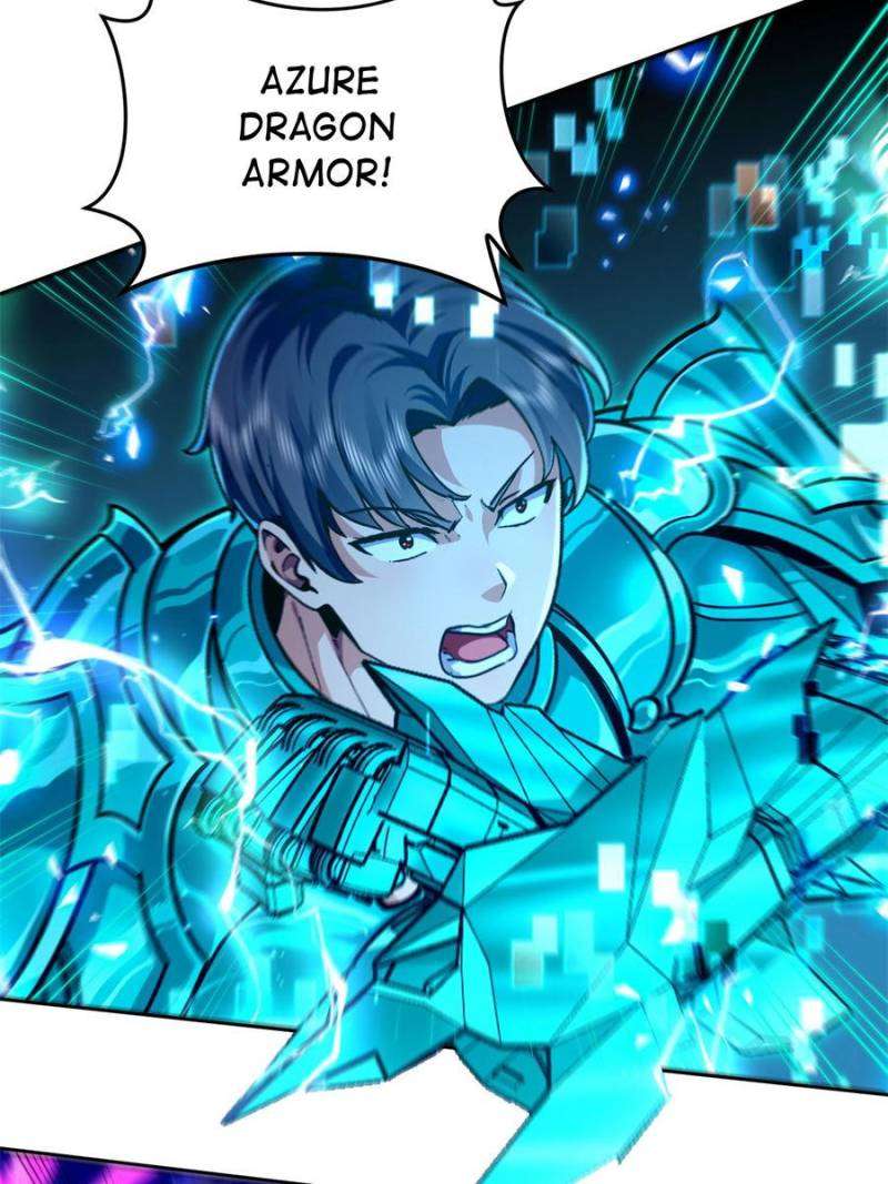 Page 25 of Chapter 32
