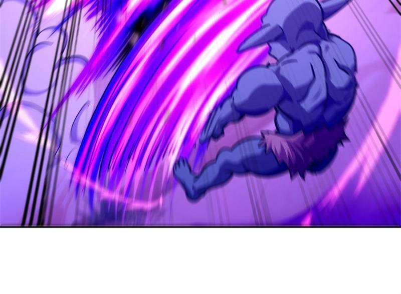 Page 27 of Chapter 32