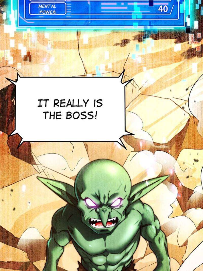 Page 30 of Chapter 32
