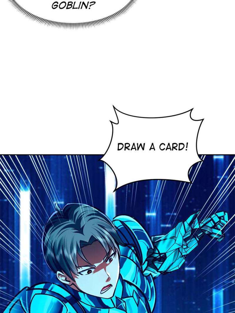 Page 34 of Chapter 32