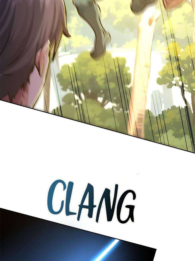 Page 40 of Chapter 32