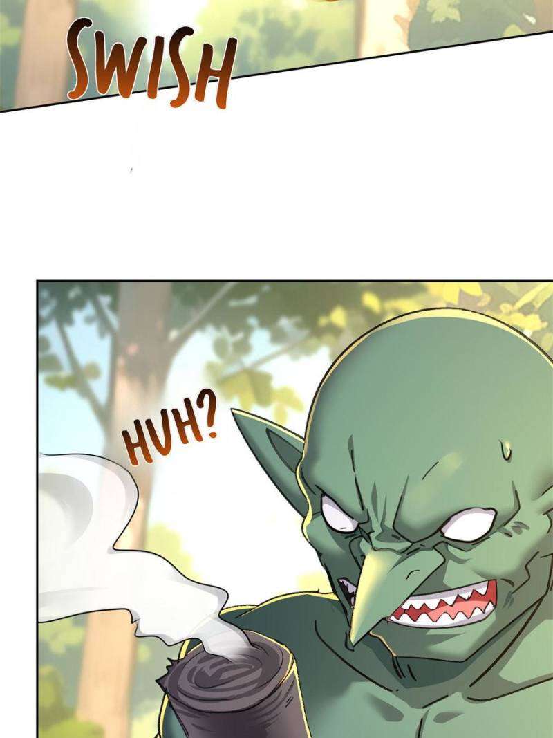 Page 42 of Chapter 32