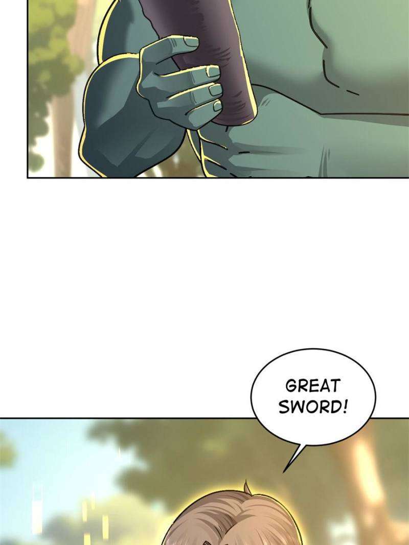 Page 43 of Chapter 32