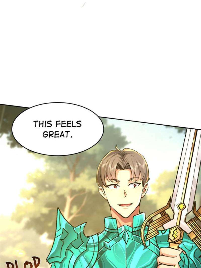 Page 51 of Chapter 32