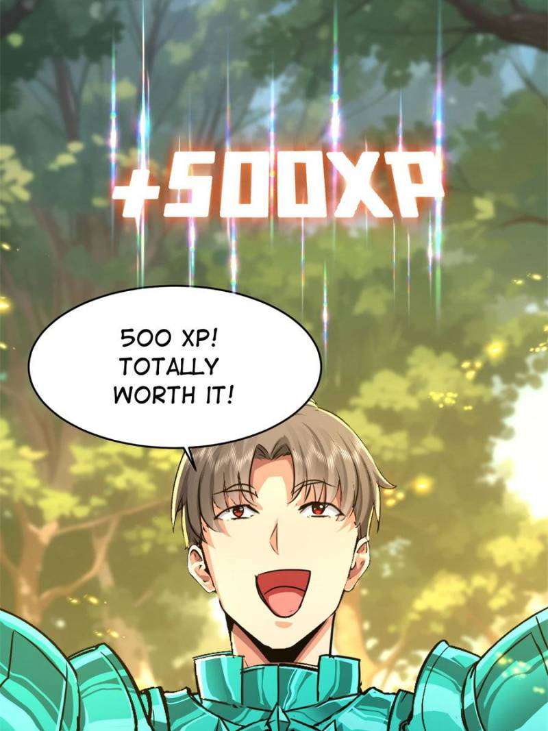 Page 53 of Chapter 32